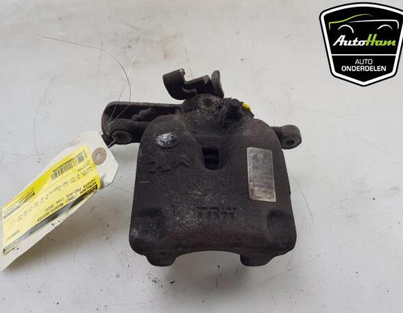 Brake Caliper CITROËN SPACETOURER Bus (V_)