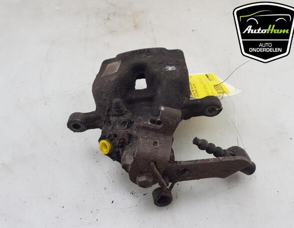 Brake Caliper CITROËN SPACETOURER Bus (V_)