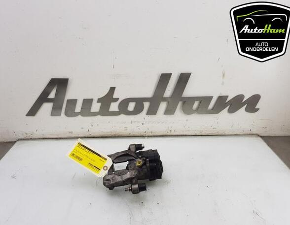 Bremszange links hinten Skoda Superb III Kombi 3V 3Q0615406 P15794025