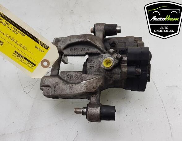 Brake Caliper VW ARTEON (3H7, 3H8), SKODA KODIAQ (NS7, NV7, NS6), VW TIGUAN (AD1, AX1), VW TIGUAN ALLSPACE (BW2)