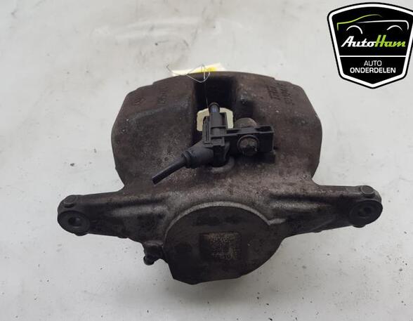 Brake Caliper MERCEDES-BENZ C-CLASS (W204), MERCEDES-BENZ C-CLASS (W205)