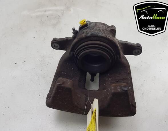 Brake Caliper MERCEDES-BENZ C-CLASS (W204), MERCEDES-BENZ C-CLASS (W205)