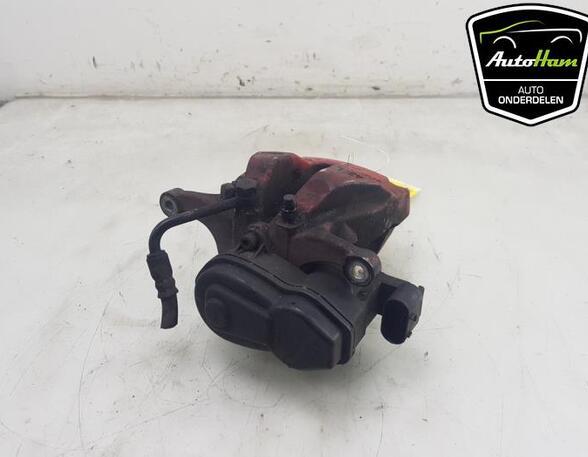 Brake Caliper LAND ROVER RANGE ROVER SPORT (L494), LAND ROVER RANGE ROVER SPORT III (L461)