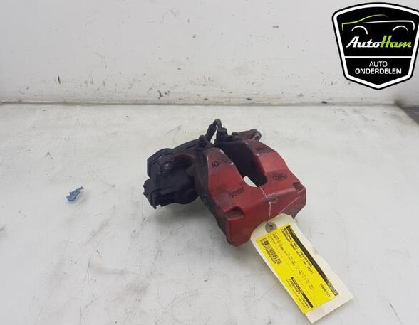 Brake Caliper LAND ROVER RANGE ROVER SPORT (L494), LAND ROVER RANGE ROVER SPORT III (L461)