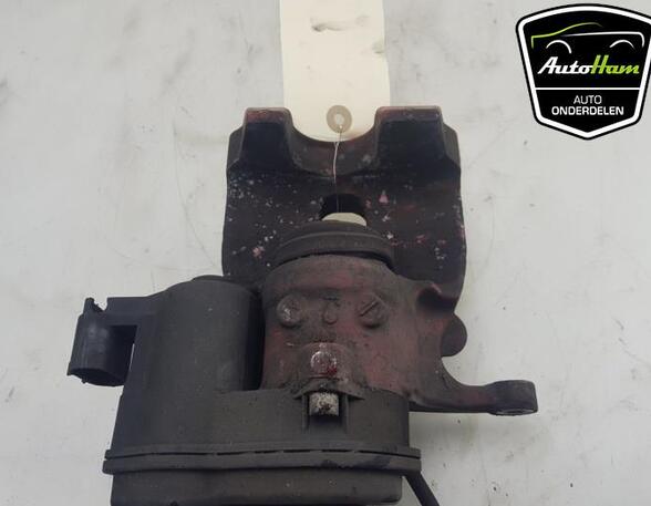 Brake Caliper LAND ROVER RANGE ROVER SPORT (L494), LAND ROVER RANGE ROVER SPORT III (L461)