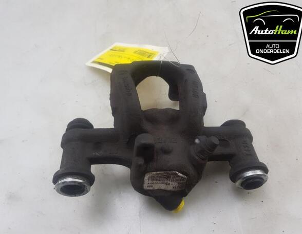 Brake Caliper MERCEDES-BENZ V-CLASS (W447)