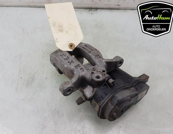 Brake Caliper PEUGEOT 2008 II (UD_, US_, UY_, UK_), OPEL CORSA F (P2JO), OPEL MOKKA