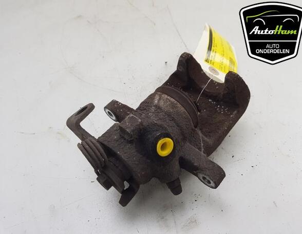 Brake Caliper OPEL CROSSLAND X / CROSSLAND (P17, P2QO), CITROËN C3 AIRCROSS II (2R_, 2C_)