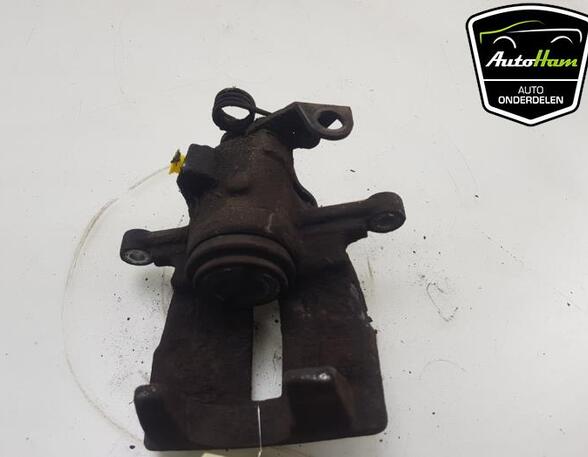 Brake Caliper VW TRANSPORTER V Van (7HA, 7HH, 7EA, 7EH)