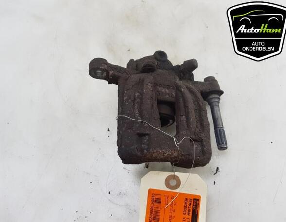 Brake Caliper MERCEDES-BENZ VITO / MIXTO Van (W639), MERCEDES-BENZ VITO Bus (W639), MERCEDES-BENZ VIANO (W639)