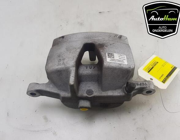 Brake Caliper AUDI Q4 Sportback (F4N), VW ID.4 (E21), VW ID.5 (E39)