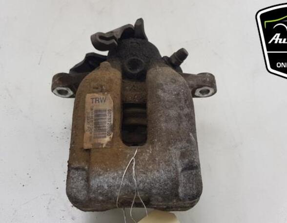 Brake Caliper CITROËN C4 I (LC_), PEUGEOT 308 I (4A_, 4C_), PEUGEOT 308 SW I (4E_, 4H_), CITROËN C4 Coupe (LA_)