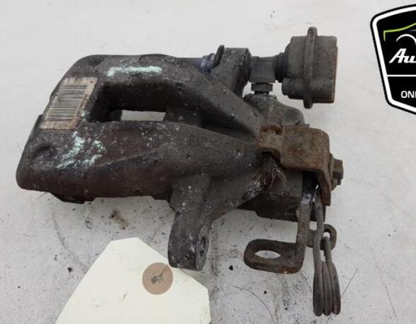 Brake Caliper PEUGEOT 207 (WA_, WC_), PEUGEOT 207 CC (WD_)