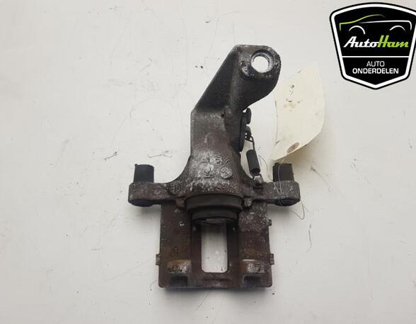 Brake Caliper PEUGEOT 308 II (LB_, LP_, LW_, LH_, L3_)