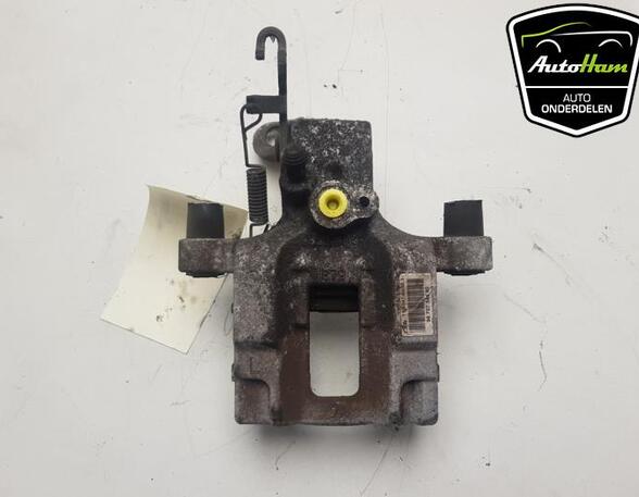 Brake Caliper PEUGEOT 308 II (LB_, LP_, LW_, LH_, L3_)