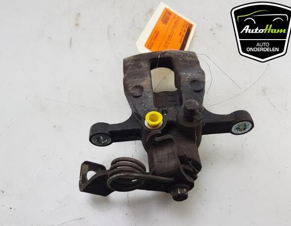 Brake Caliper KIA STONIC (YB)