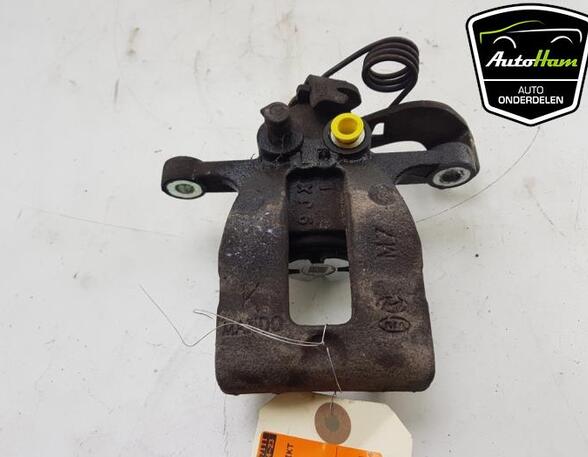 Brake Caliper KIA STONIC (YB)