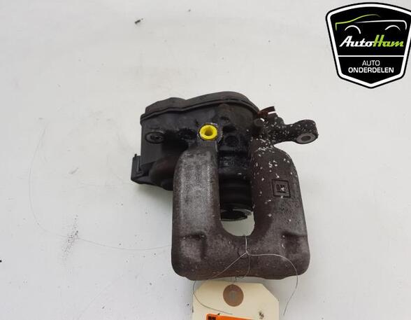 Brake Caliper OPEL ASTRA K (B16), OPEL ASTRA K Sports Tourer (B16)