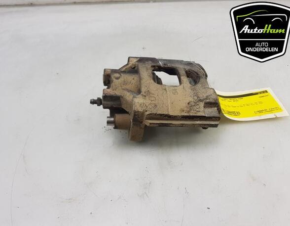 Brake Caliper TOYOTA YARIS (_P13_)