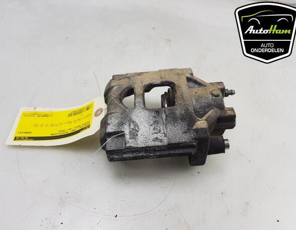 Brake Caliper TOYOTA YARIS (_P13_)