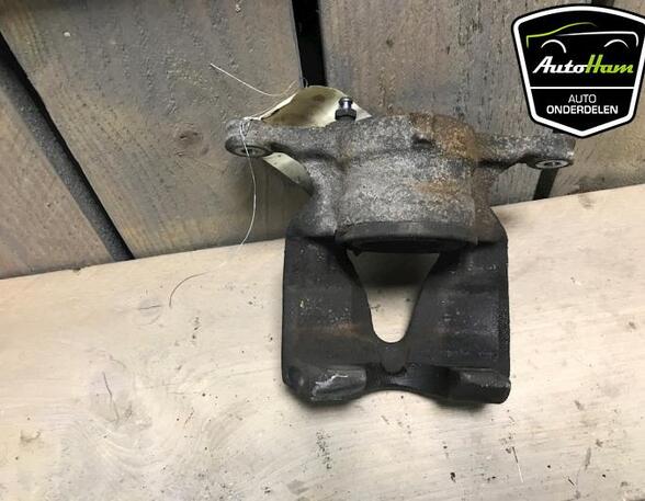 Brake Caliper FORD KA+ (UK, FK)