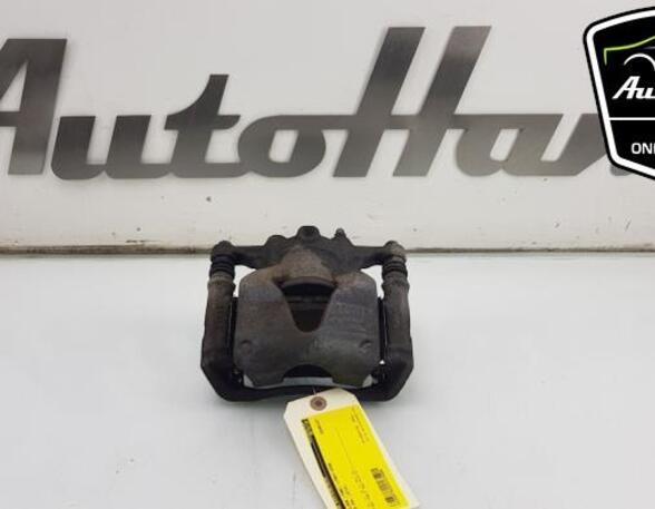 Brake Caliper FORD KA+ (UK, FK)