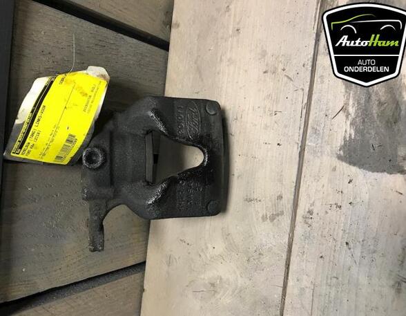 Brake Caliper FORD KA+ (UK, FK)