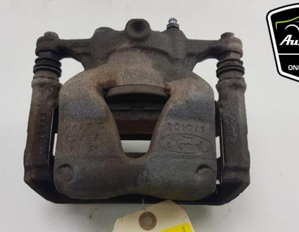 Brake Caliper FORD KA+ (UK, FK)