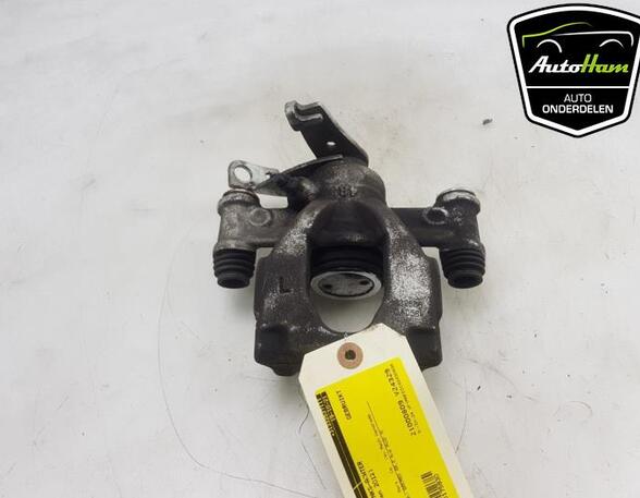 Brake Caliper RENAULT MASTER III Van (FV)