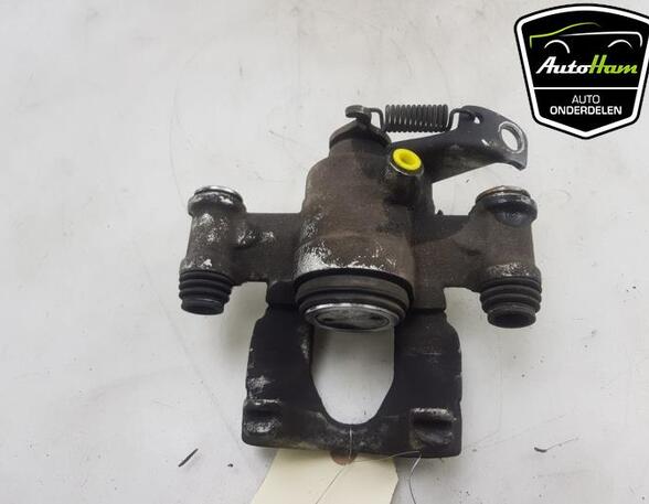 Brake Caliper RENAULT MASTER III Van (FV)