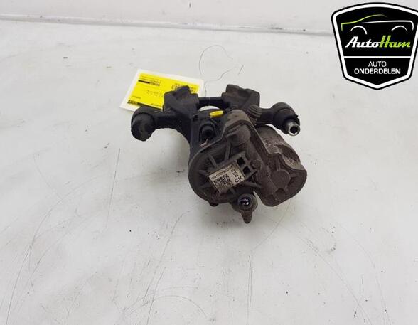 Brake Caliper VW GOLF VII (5G1, BQ1, BE1, BE2)