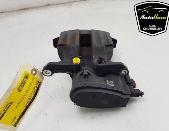 Brake Caliper TESLA MODEL S (5YJS), TESLA MODEL X (5YJX)