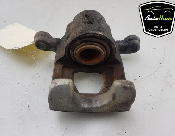 Brake Caliper NISSAN PULSAR Hatchback (C13)