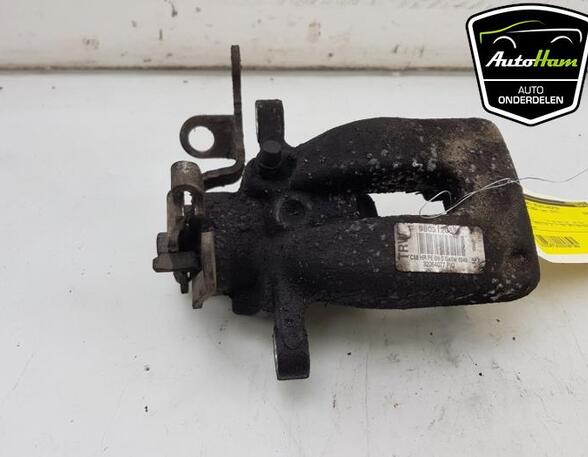 Brake Caliper PEUGEOT PARTNER Box Body/MPV, CITROËN BERLINGO Box Body/MPV (B9)