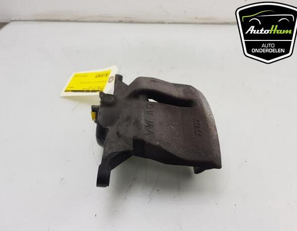 Brake Caliper SEAT TARRACO (KN2), VW TIGUAN (AD1, AX1), VW TIGUAN ALLSPACE (BW2)