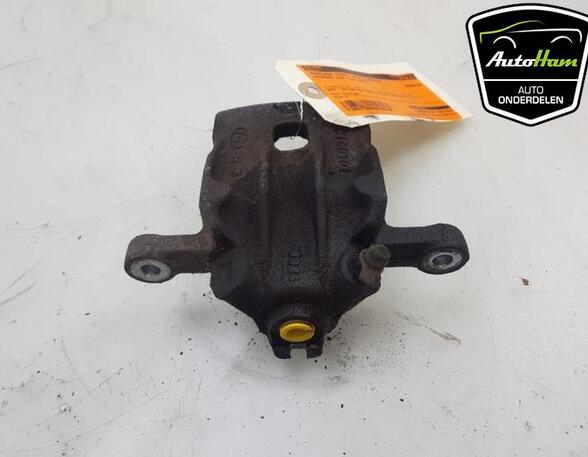 Brake Caliper HYUNDAI i20 (PB, PBT)