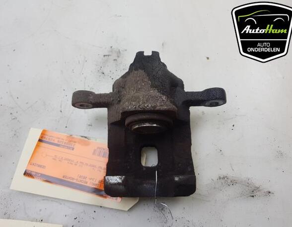 Brake Caliper HYUNDAI i20 (PB, PBT)