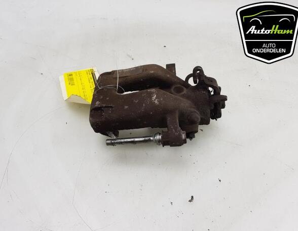 Brake Caliper CITROËN C3 II (SC_), CITROËN DS3, PEUGEOT 2008 I (CU_), CITROËN C3 III (SX)