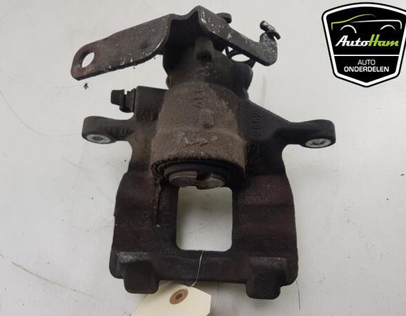 Bremszange rechts hinten Ford Transit V363 Kasten FCD, FDD W08238 P15908653