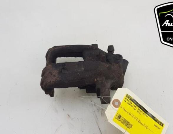 Brake Caliper VW CRAFTER 30-50 Van (2E_)