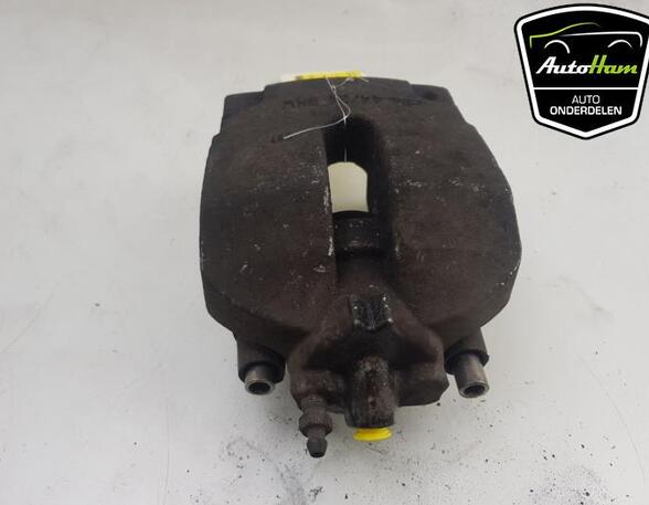 Brake Caliper BMW X5 (F15, F85), BMW X5 (E70)