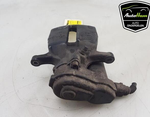 Brake Caliper AUDI Q5 (8RB), AUDI Q5 Van (8RB)