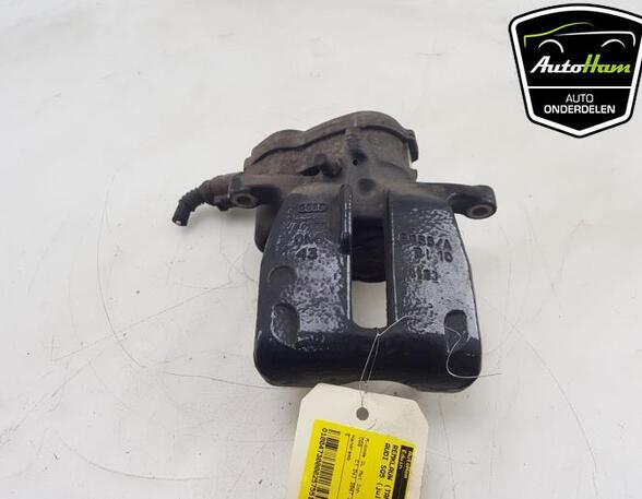 Brake Caliper AUDI Q5 (8RB), AUDI Q5 Van (8RB)