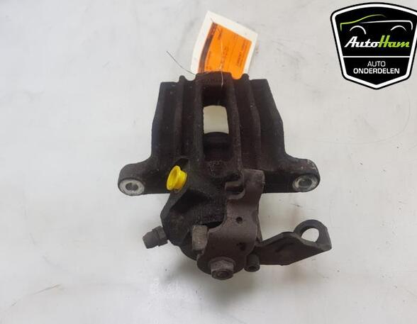 Brake Caliper AUDI A1 Sportback (8XA, 8XF)