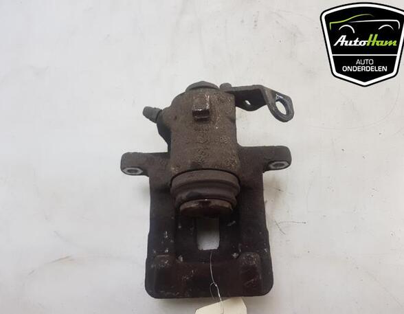 Brake Caliper AUDI A1 Sportback (8XA, 8XF)