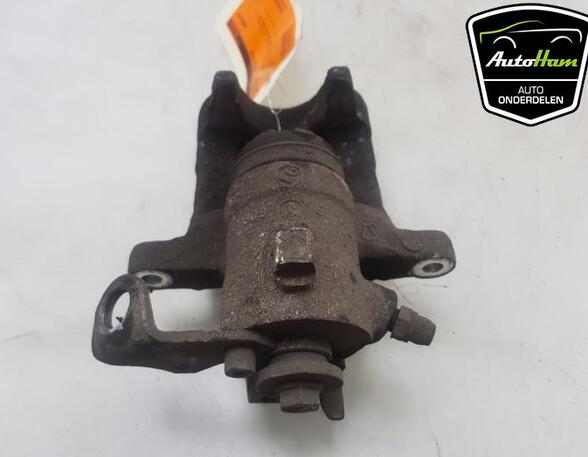 Brake Caliper AUDI A1 Sportback (8XA, 8XF)