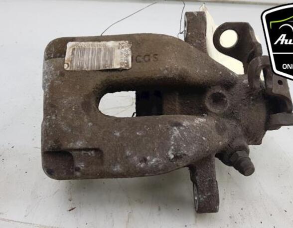 Brake Caliper CITROËN DS3, CITROËN C3 II (SC_), CITROËN C3 PICASSO (SH_), PEUGEOT 2008 I (CU_)