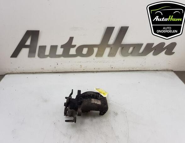 Brake Caliper PEUGEOT PARTNER Box Body/MPV, CITROËN BERLINGO Box Body/MPV (B9)