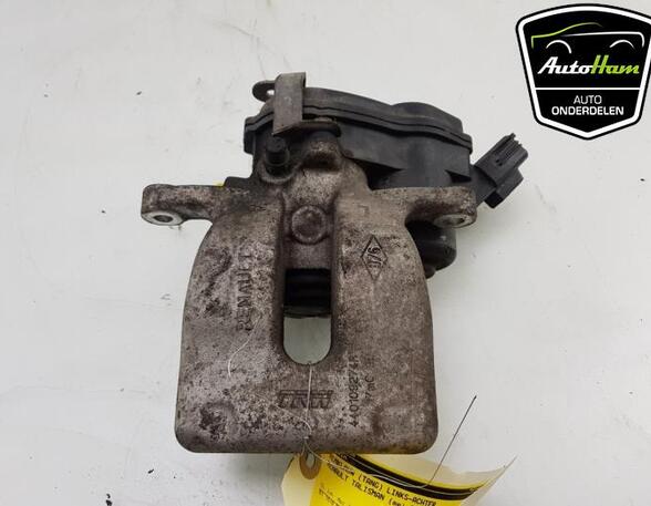 Brake Caliper RENAULT TALISMAN Grandtour (KP_), RENAULT TALISMAN (LP_)