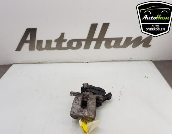 Brake Caliper RENAULT TALISMAN Grandtour (KP_), RENAULT TALISMAN (LP_)